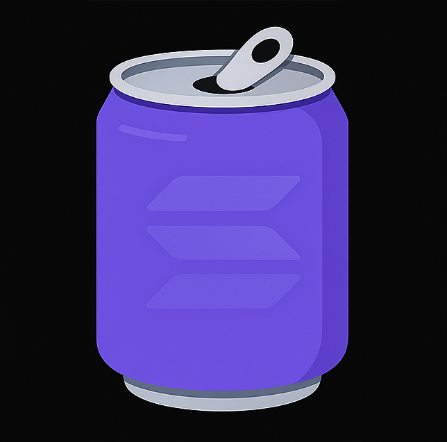 StockPop Logo